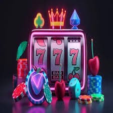 wow77