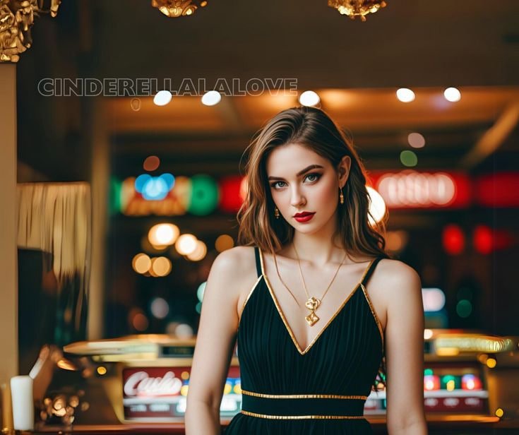 wow77